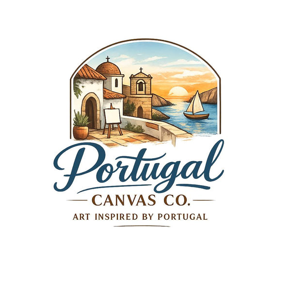 Portugal Canvas Co