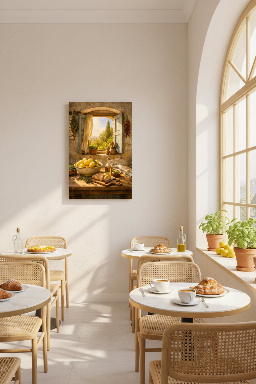 Café